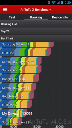 253x450  73 KB. Big one: 759x1350  241 KB