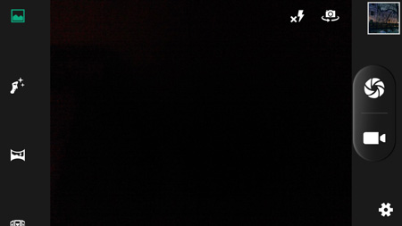 450x253  29 KB. Big one: 1350x759  103 KB