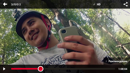 450x253  87 KB. Big one: 1350x759  350 KB