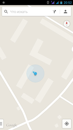 253x450  33 KB. Big one: 759x1350  92 KB