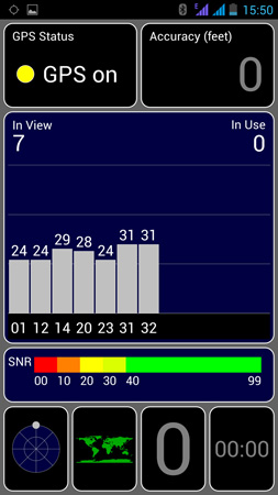 253x450  60 KB. Big one: 759x1350  179 KB