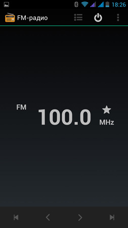 253x450  28 KB. Big one: 759x1350  75 KB