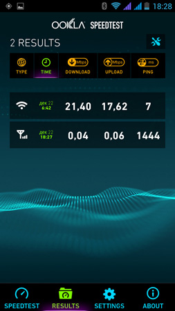 253x450  60 KB. Big one: 759x1350  195 KB