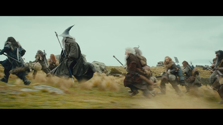 450x253  49 KB. Big one: 1350x759  154 KB