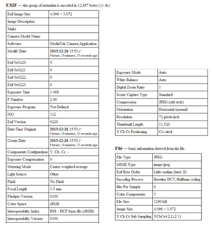 422x450  91 KB. Big one: 1266x1350  343 KB