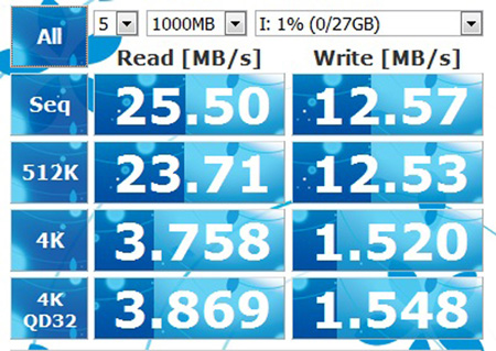 450x319  116 KB. Big one: 1350x958  340 KB
