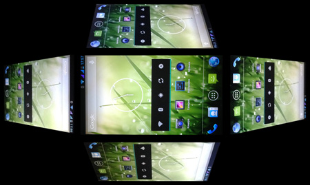 450x269  67 KB. Big one: 1350x806  230 KB