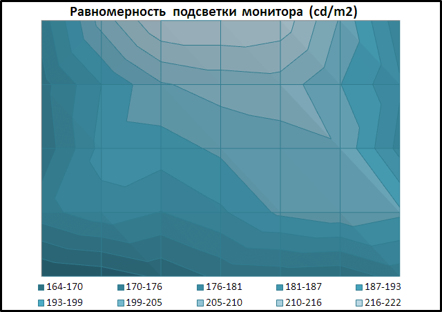 640x452  43 KB