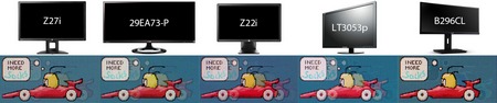 450x94  17 KB. Big one: 3301x5795  5317 KB