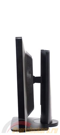 200x450  74 KB. Big one: 444x1000  299 KB