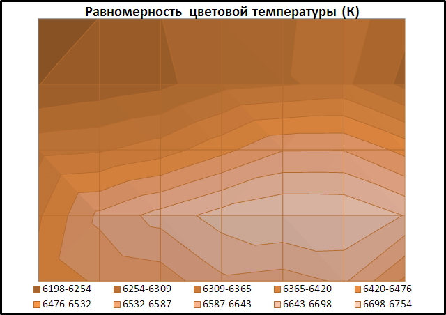 640x452  34 KB