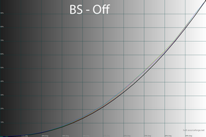 300x200  32 KB. Big one: 1500x1000  46 KB