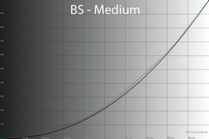 300x200  34 KB. Big one: 1500x1000  50 KB