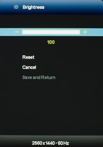 210x300  6 KB. Big one: 1500x2147  417 KB