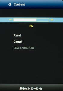 210x300  6 KB. Big one: 1500x2147  409 KB