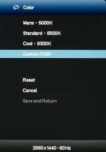 210x300  7 KB. Big one: 1500x2147  419 KB