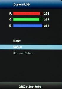 210x300  8 KB. Big one: 1500x2147  467 KB