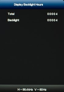 210x300  5 KB. Big one: 1500x2147  347 KB