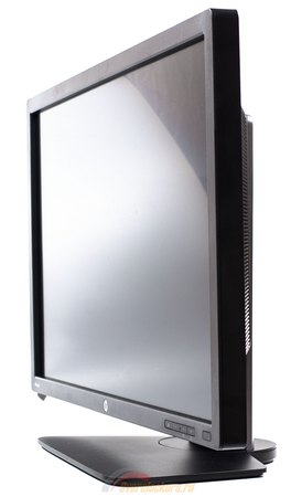 264x450  14 KB. Big one: 1500x2555  341 KB
