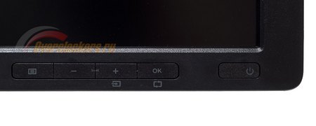 450x180  9 KB. Big one: 1500x600  114 KB