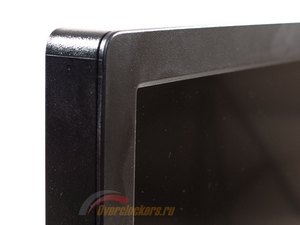 300x225  8 KB. Big one: 1500x1125  151 KB