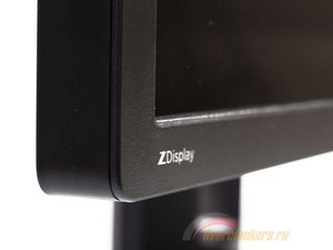 300x225  7 KB. Big one: 1500x1125  126 KB