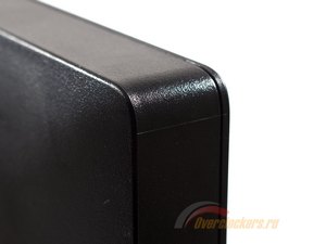 300x225  7 KB. Big one: 1500x1125  157 KB