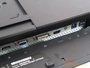 300x225  15 KB. Big one: 1500x1125  309 KB