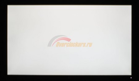 450x263  7 KB. Big one: 1500x876  76 KB