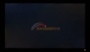 300x175  3 KB. Big one: 1500x876  67 KB