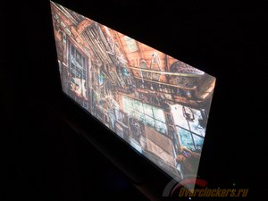 300x225  12 KB. Big one: 1500x1125  235 KB