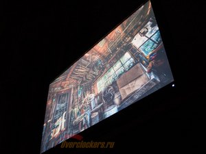 300x225  11 KB. Big one: 1500x1125  227 KB