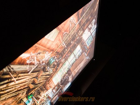 450x338  29 KB. Big one: 1500x1125  249 KB