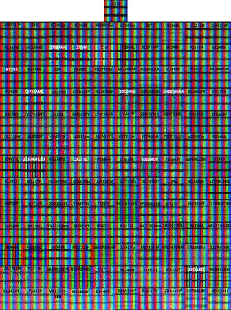 336x450  94 KB. Big one: 1126x1508  1106 KB