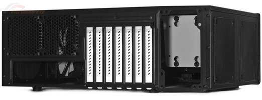 522x200  31 KB. Big one: 1500x575  176 KB