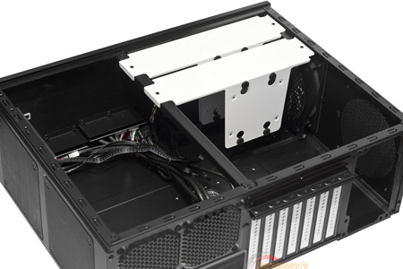 450x300  37 KB. Big one: 1500x1000  277 KB