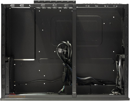 450x352  35 KB. Big one: 1500x1173  369 KB