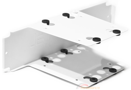 450x309  17 KB. Big one: 1312x900  84 KB