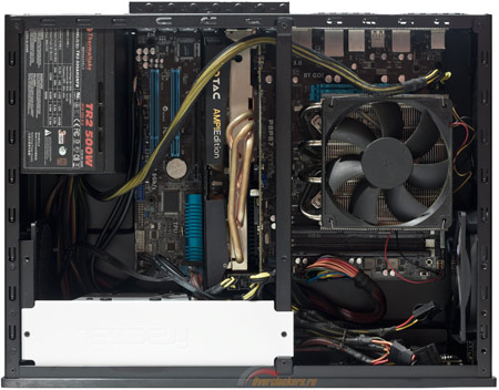 450x352  50 KB. Big one: 1500x1173  432 KB