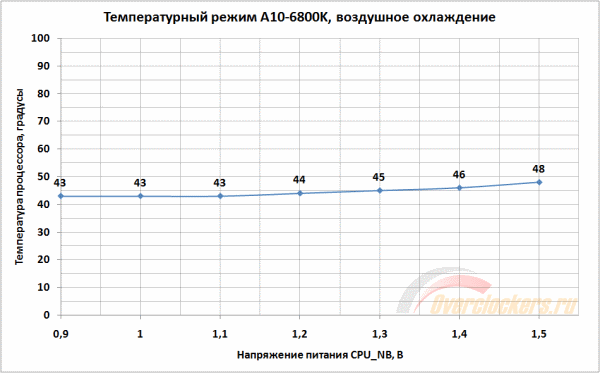 600x373  18 KB. Big one: 950x590  29 KB