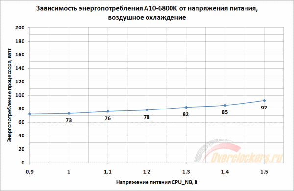 600x389  18 KB. Big one: 950x616  31 KB