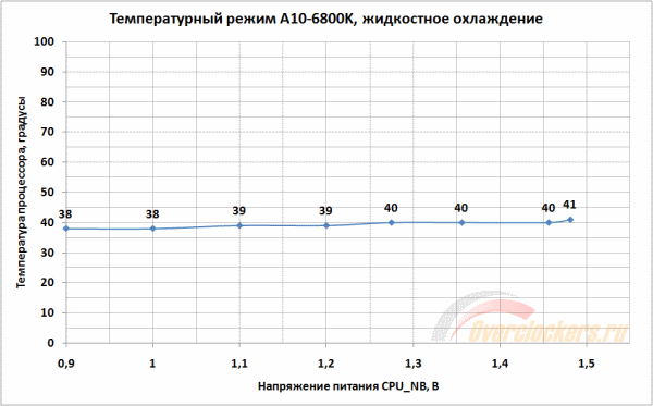 600x373  17 KB. Big one: 950x590  29 KB