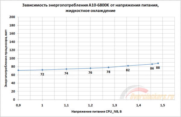 600x389  18 KB. Big one: 950x616  31 KB