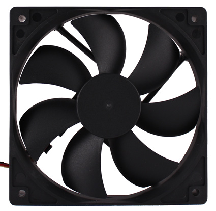 425x414  46 KB. Big one: 1000x973  196 KB