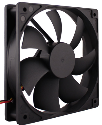 347x425  40 KB. Big one: 817x1000  155 KB