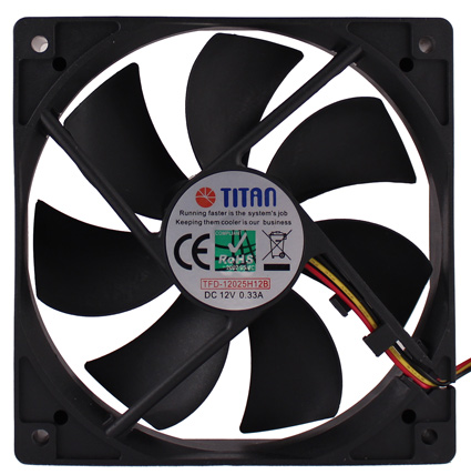 425x428  63 KB. Big one: 993x1000  240 KB