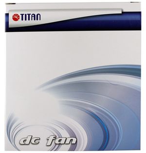 300x315  12 KB. Big one: 934x1000  242 KB