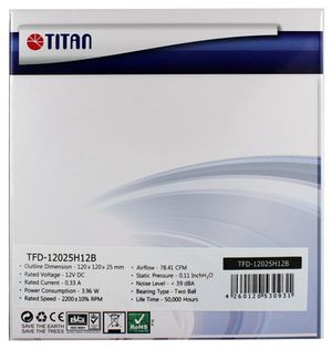 300x315  15 KB. Big one: 953x1000  254 KB