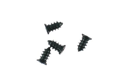 425x269  10 KB. Big one: 1000x633  34 KB