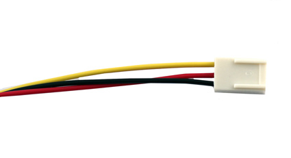 425x231  11 KB. Big one: 1000x543  36 KB